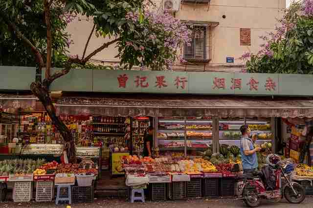 2017-01 51爆料上手指南：冷知识一图读懂