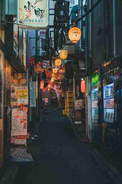内幕拆局 — 黑料网、黑料社官网、黑料网入口、黑料每日：新媒体生态全视角