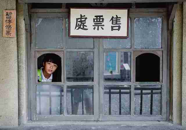 重磅头条 ｜ 91网、91官网、91大事件 ｜ 早知道系列